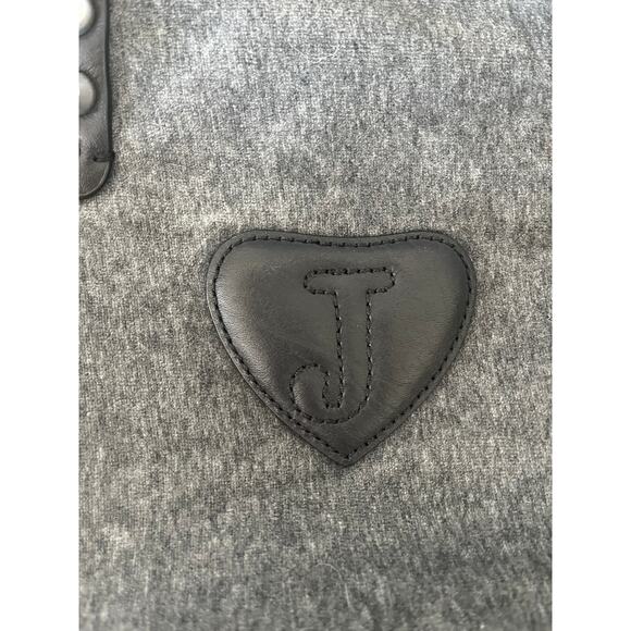 Vintage juicy couture Tote - Picture 9 of 9